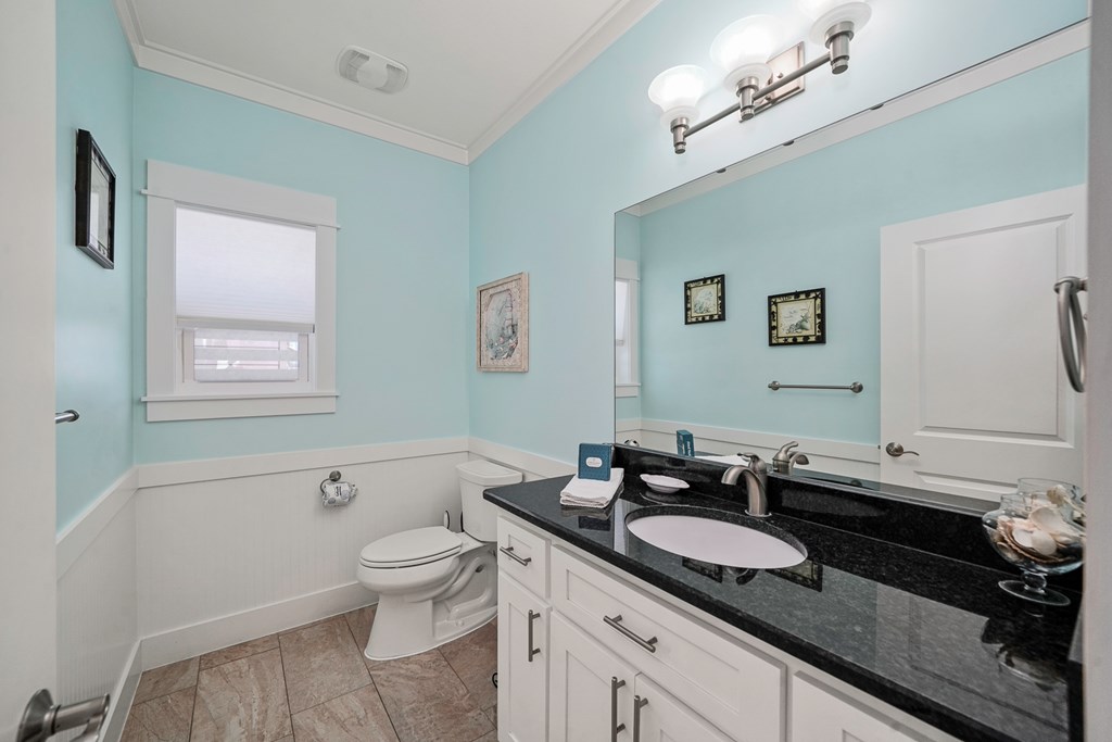 123 Sapodilla Ln, Port St. Joe 32456