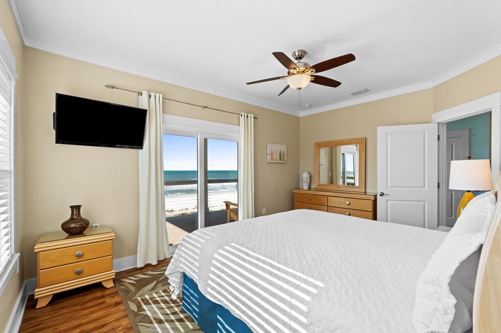 123 Sapodilla Ln, Port St. Joe 32456