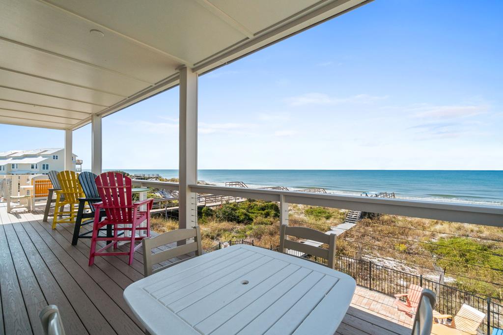 123 Sapodilla Ln, Port St. Joe 32456