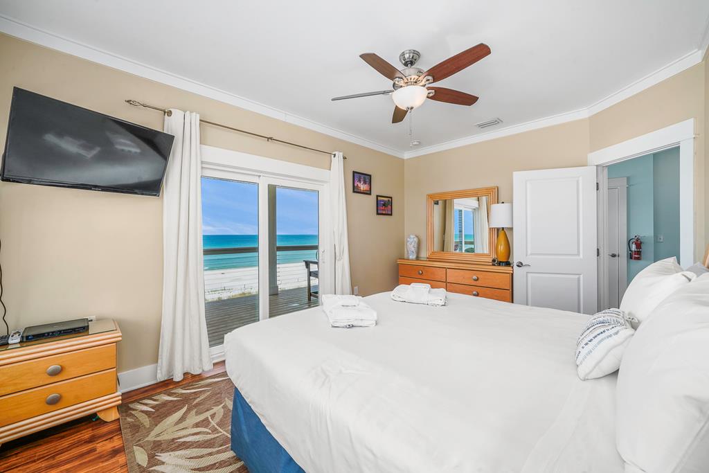 123 Sapodilla Ln, Port St. Joe 32456