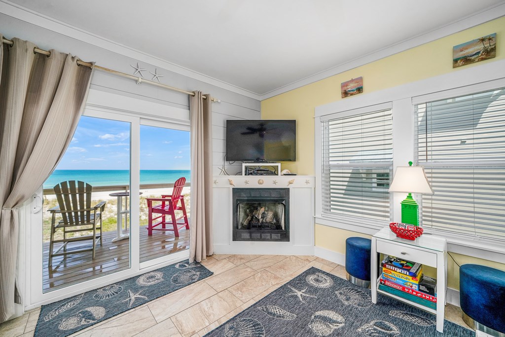 123 Sapodilla Ln, Port St. Joe 32456