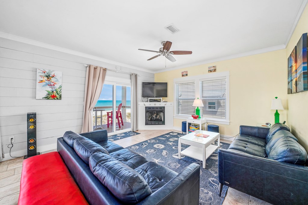 123 Sapodilla Ln, Port St. Joe 32456