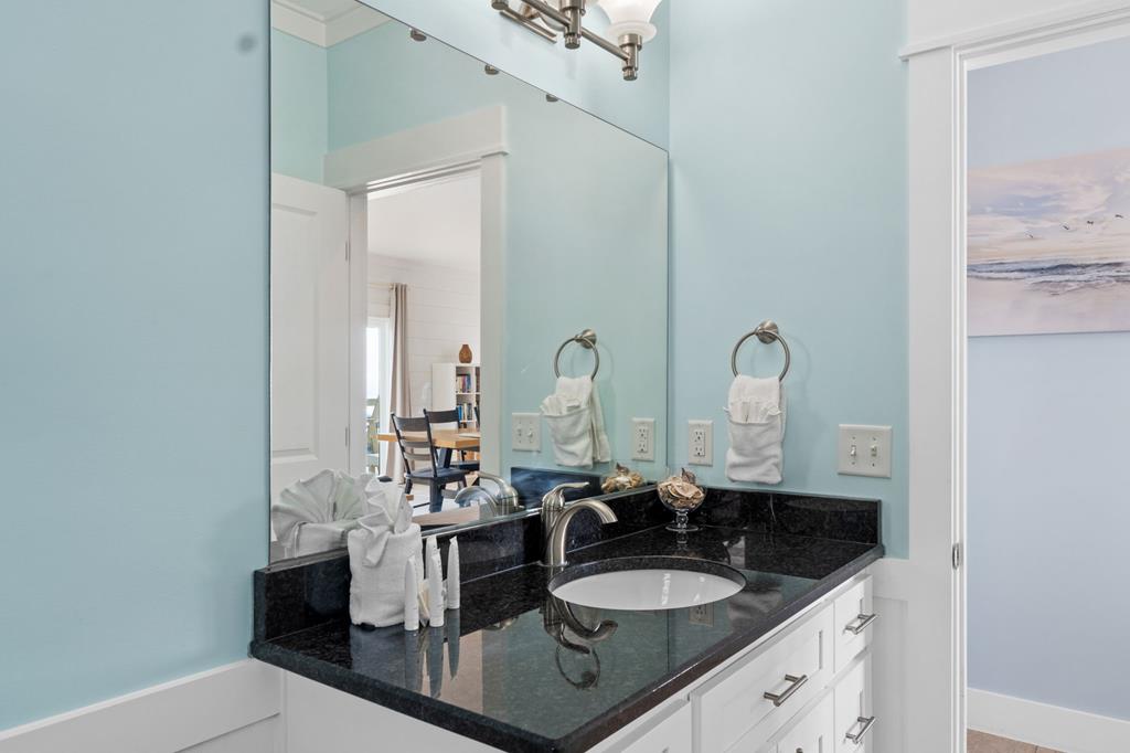 123 Sapodilla Ln, Port St. Joe 32456