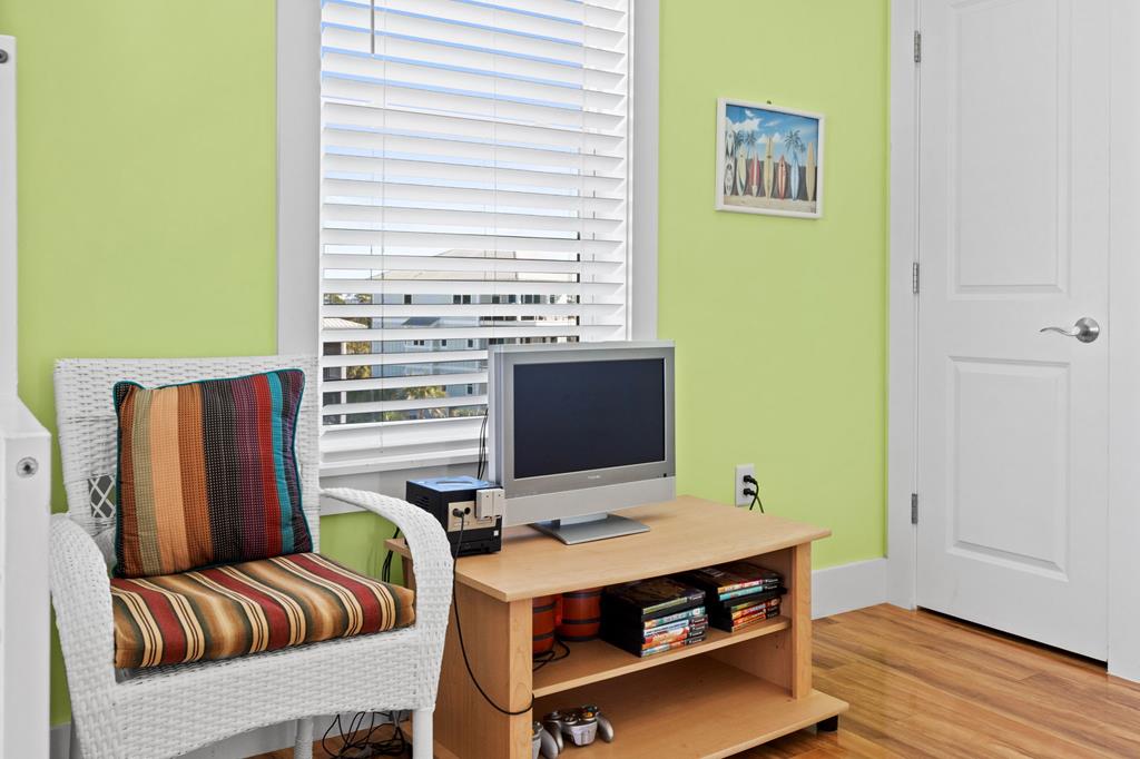 123 Sapodilla Ln, Port St. Joe 32456