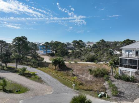 117 Mariner Ln, 32456