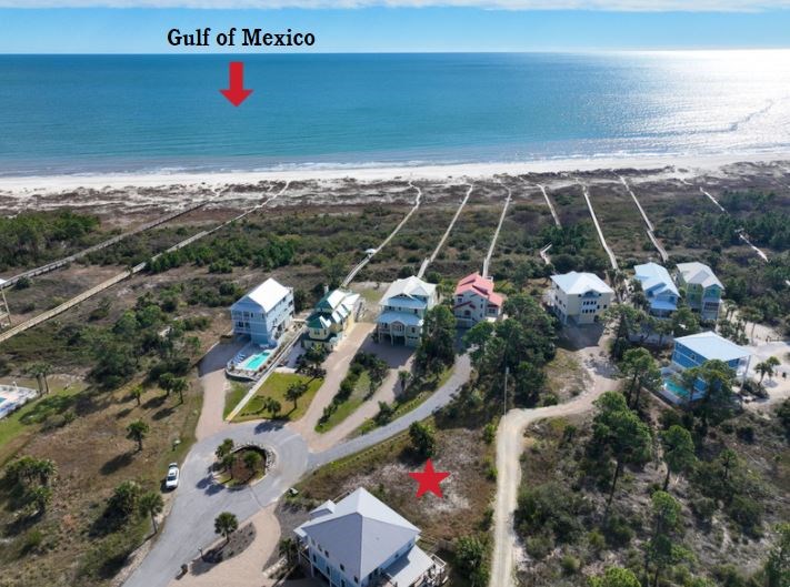 117 Mariner Ln, 32456