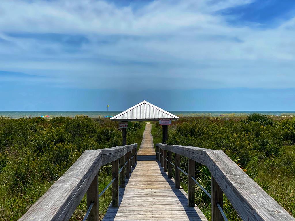 117 Mariner Ln, 32456