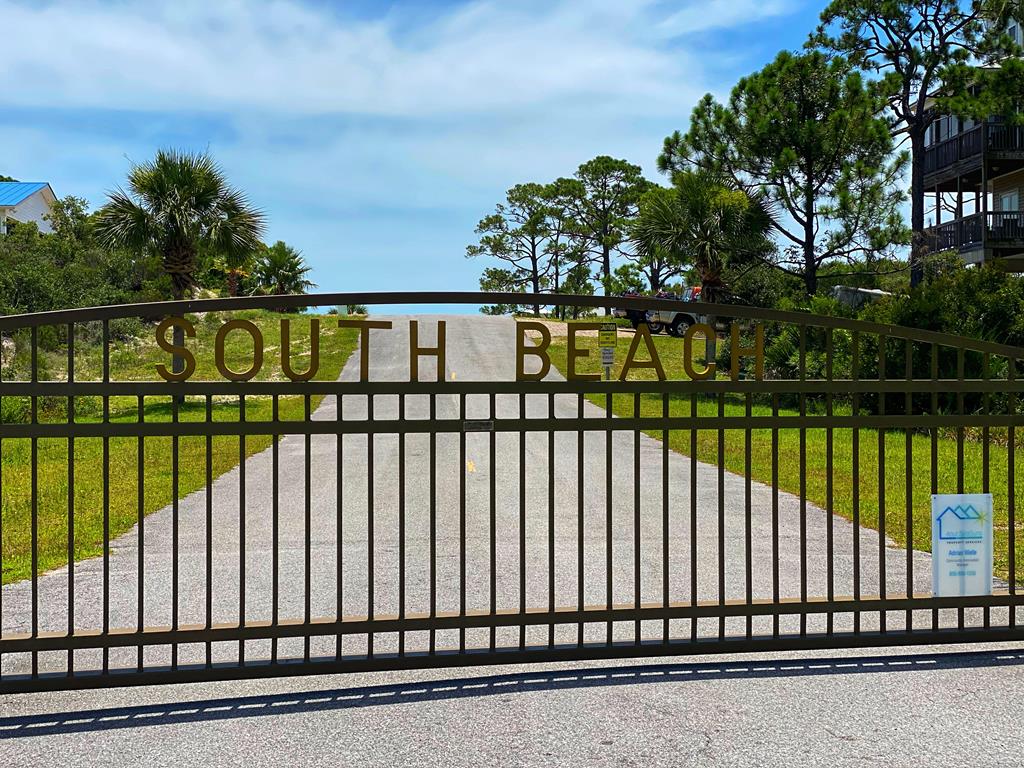 117 Mariner Ln, 32456