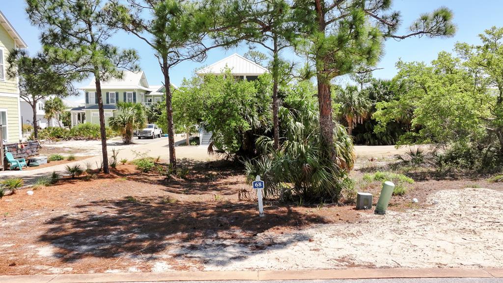 338 Cord Grass Way, Port St. Joe 32456
