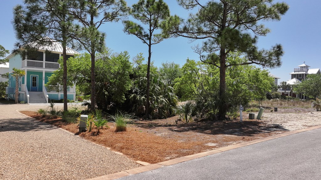 338 Cord Grass Way, Port St. Joe 32456