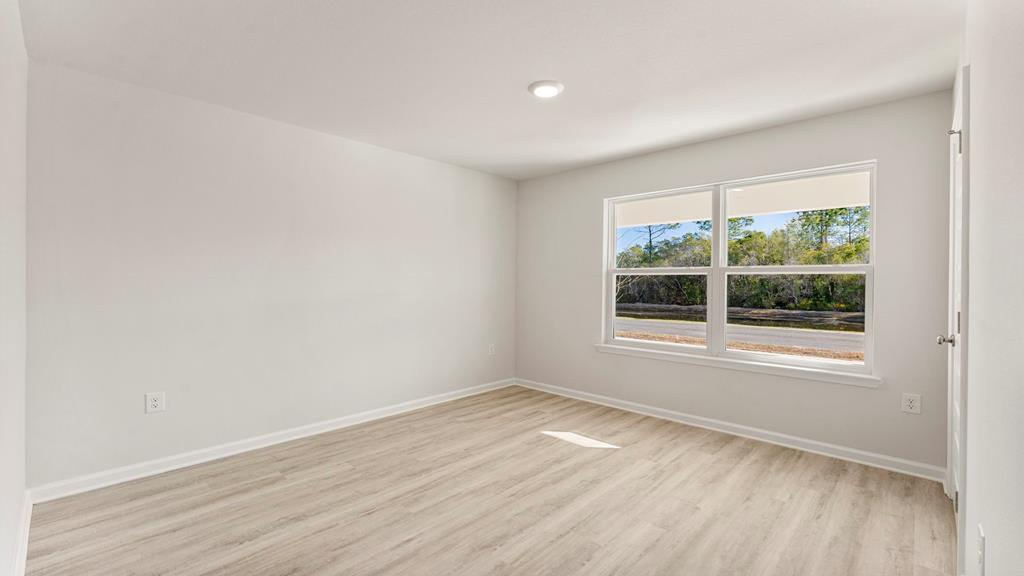 176 Reagan Ln, Port St. Joe 32456