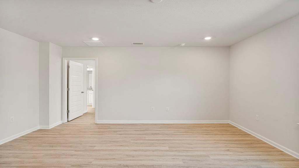 176 Reagan Ln, Port St. Joe 32456