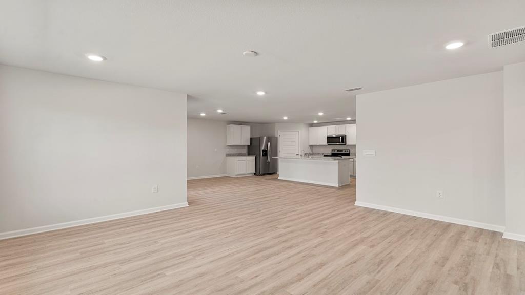 176 Reagan Ln, Port St. Joe 32456