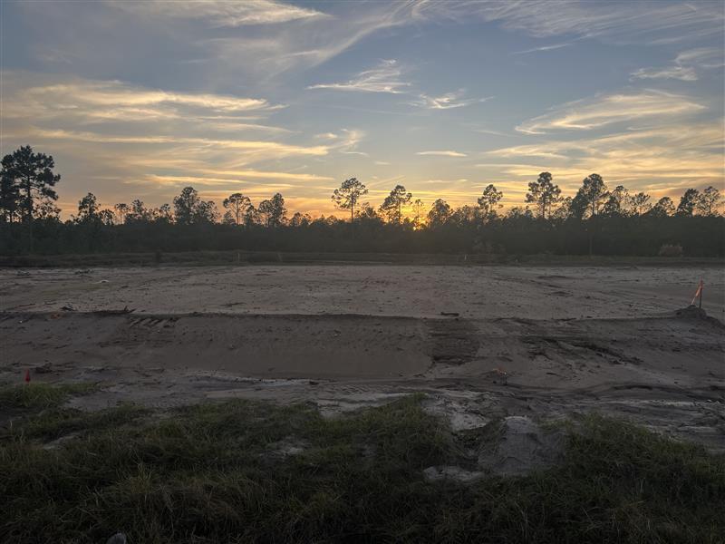 176 Reagan Ln, Port St. Joe 32456