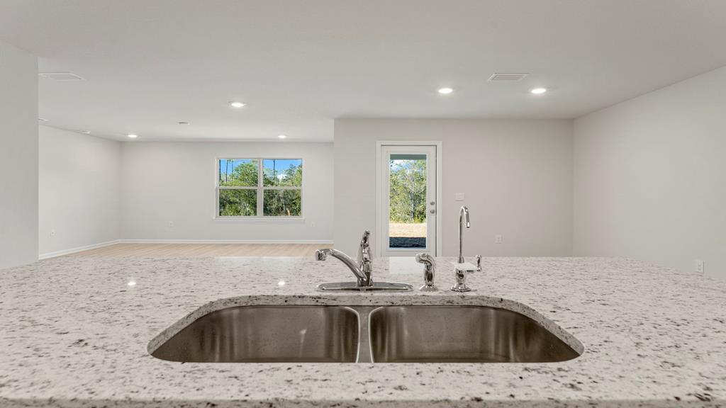 176 Reagan Ln, Port St. Joe 32456