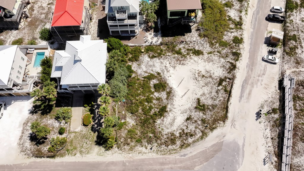 286 White Sands Dr, Port St. Joe 32456