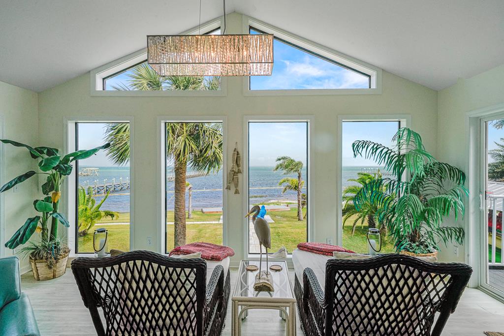 7124 Leeward St, Port St. Joe 32456