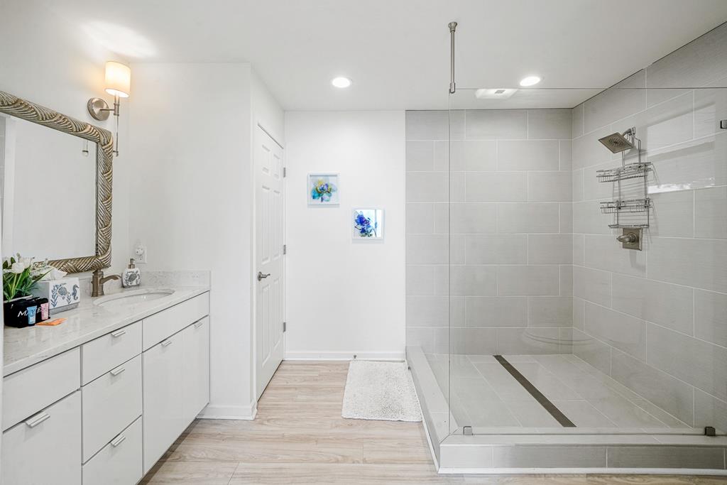 7124 Leeward St, Port St. Joe 32456