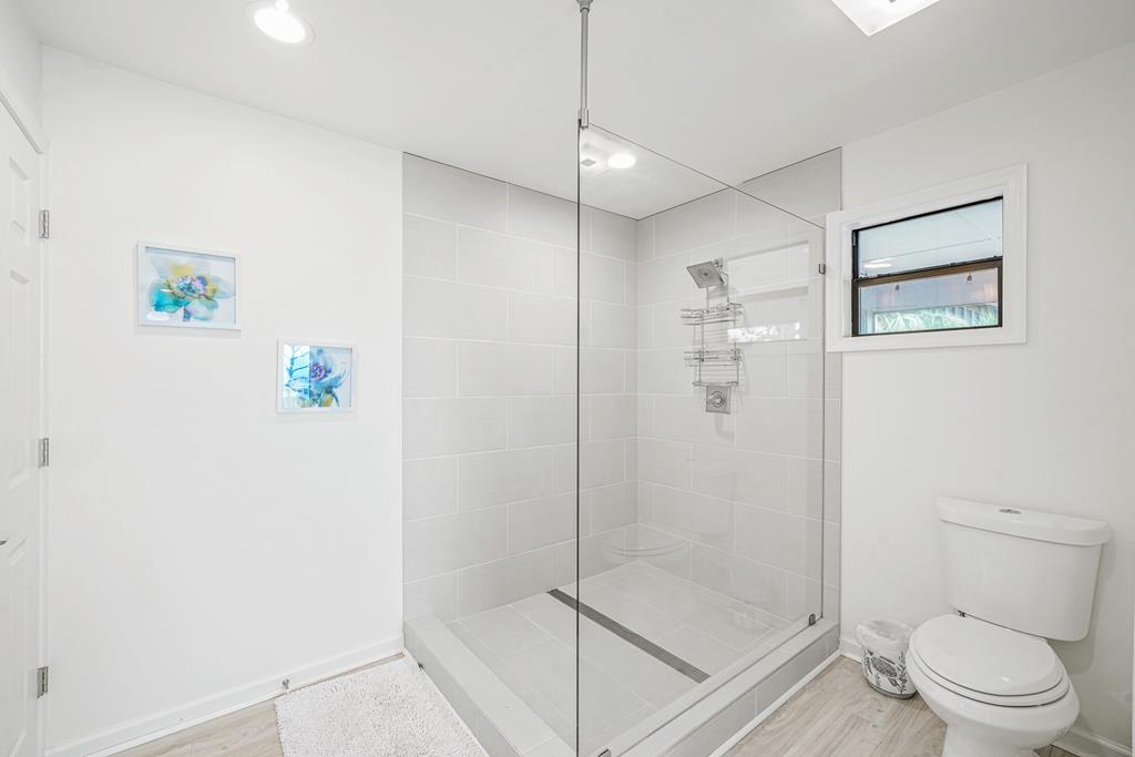 7124 Leeward St, Port St. Joe 32456