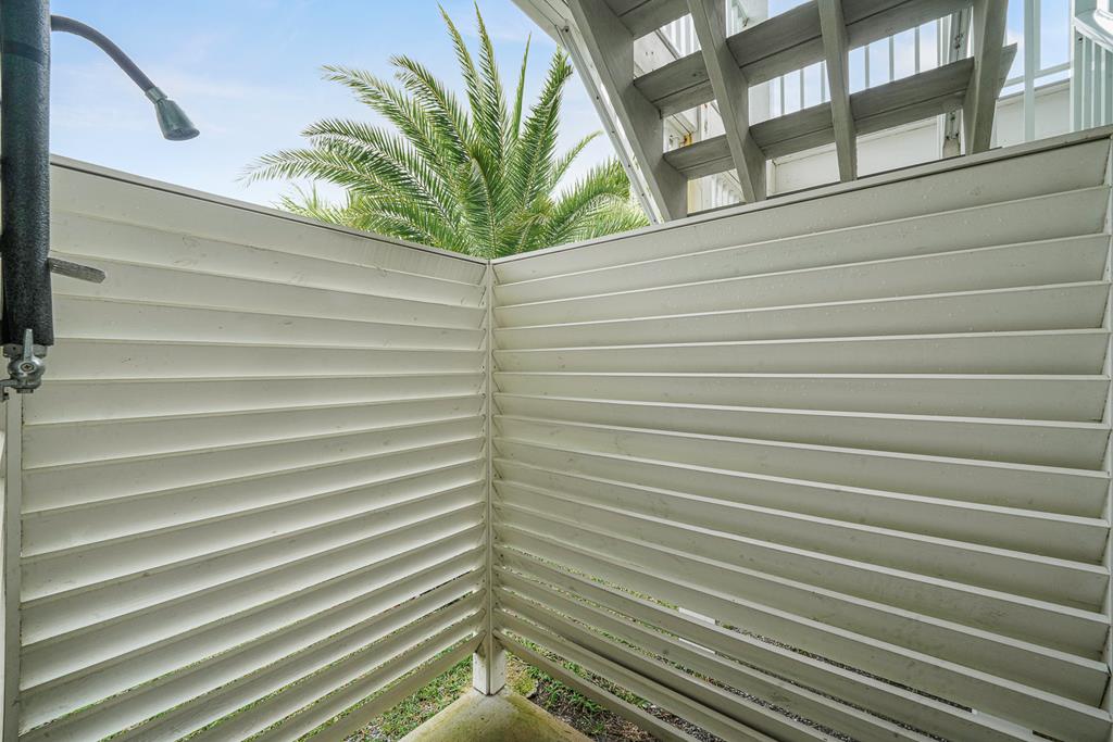 7124 Leeward St, Port St. Joe 32456