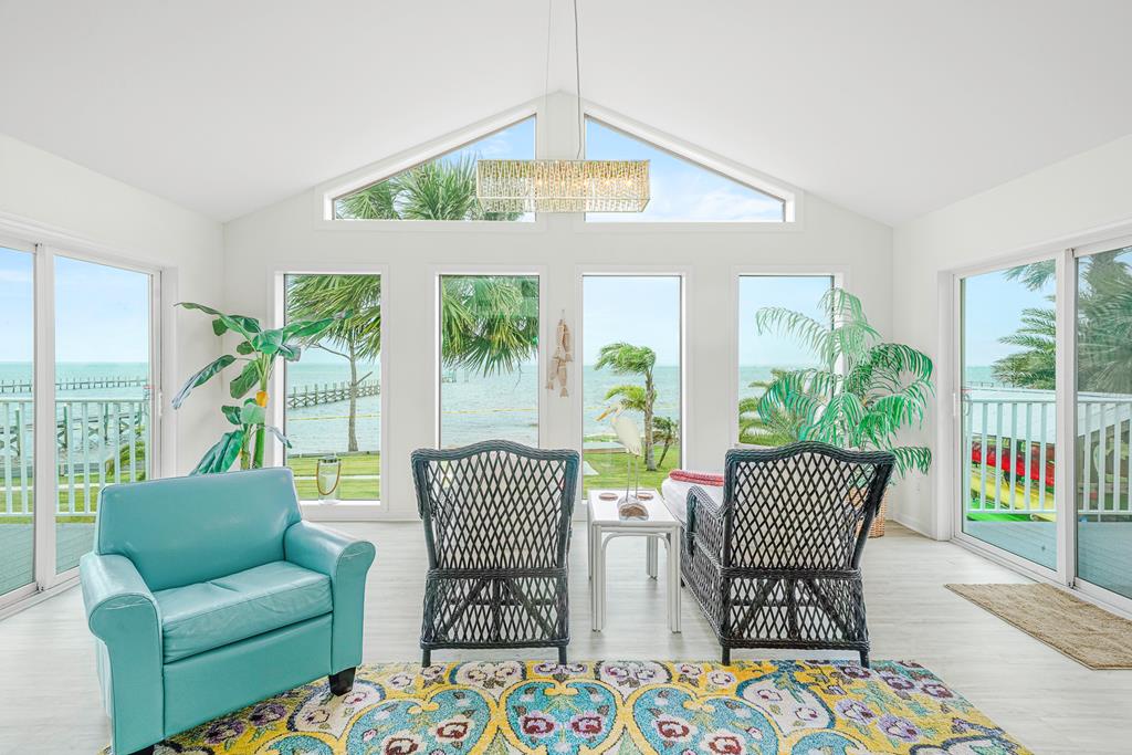 7124 Leeward St, Port St. Joe 32456