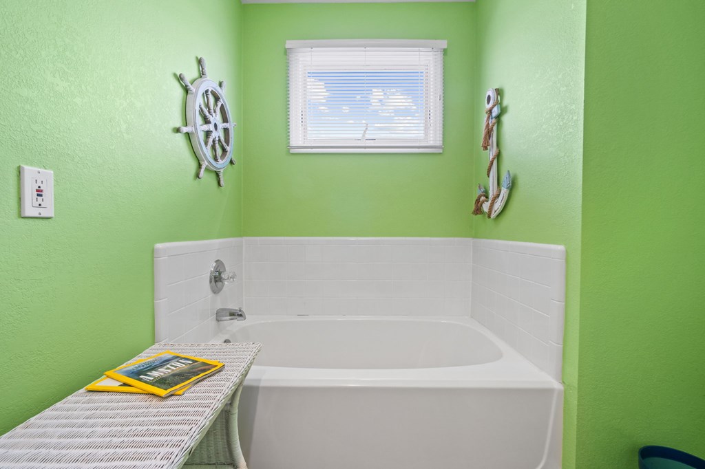 533 Barrier Dunes Dr, Port St. Joe 32456