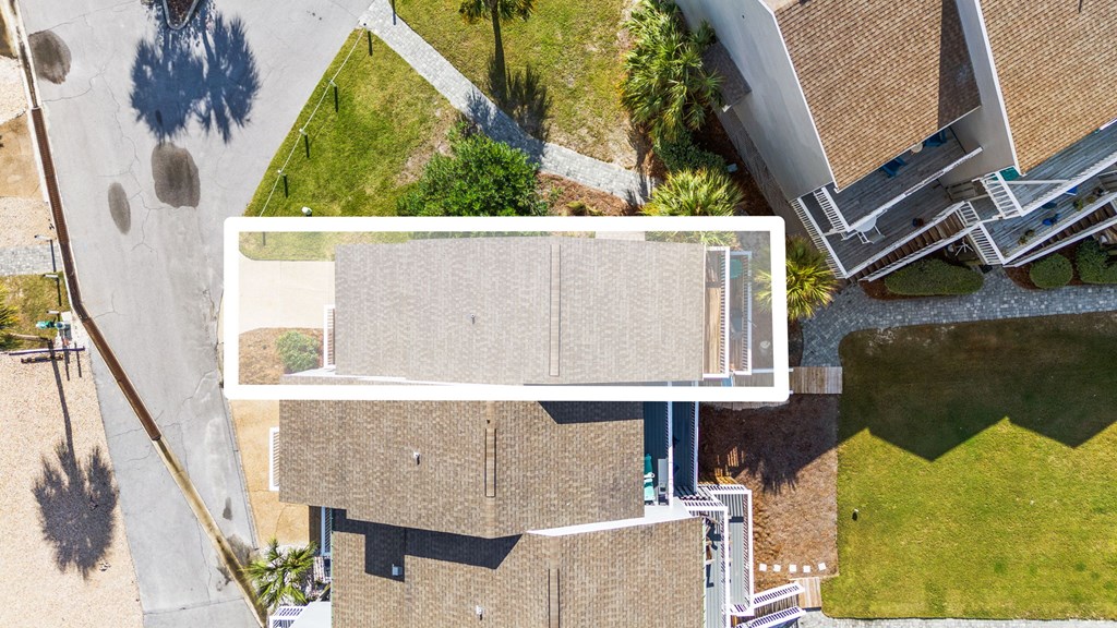 533 Barrier Dunes Dr, Port St. Joe 32456