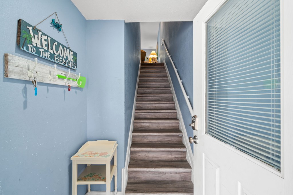 533 Barrier Dunes Dr, Port St. Joe 32456