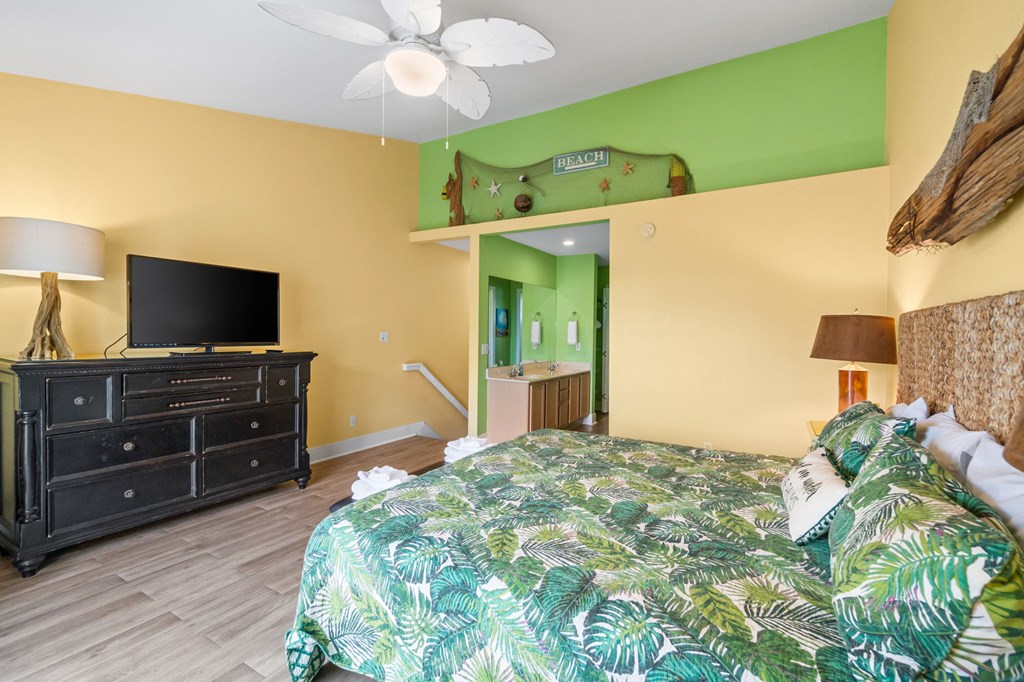 533 Barrier Dunes Dr, Port St. Joe 32456