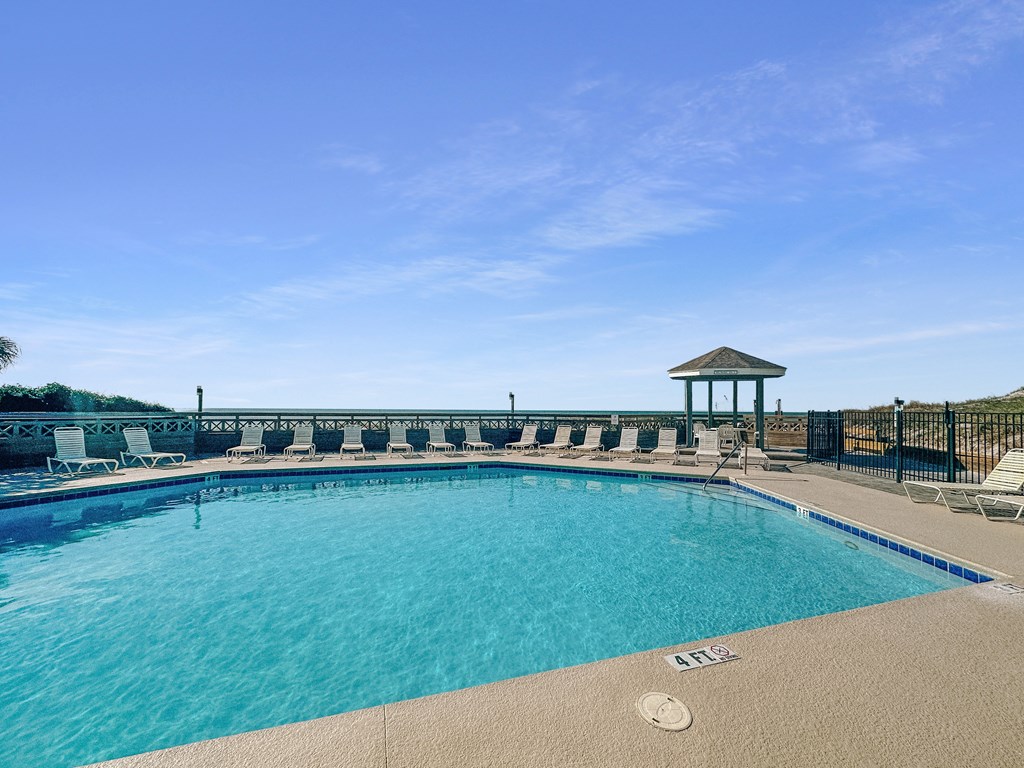 533 Barrier Dunes Dr, Port St. Joe 32456