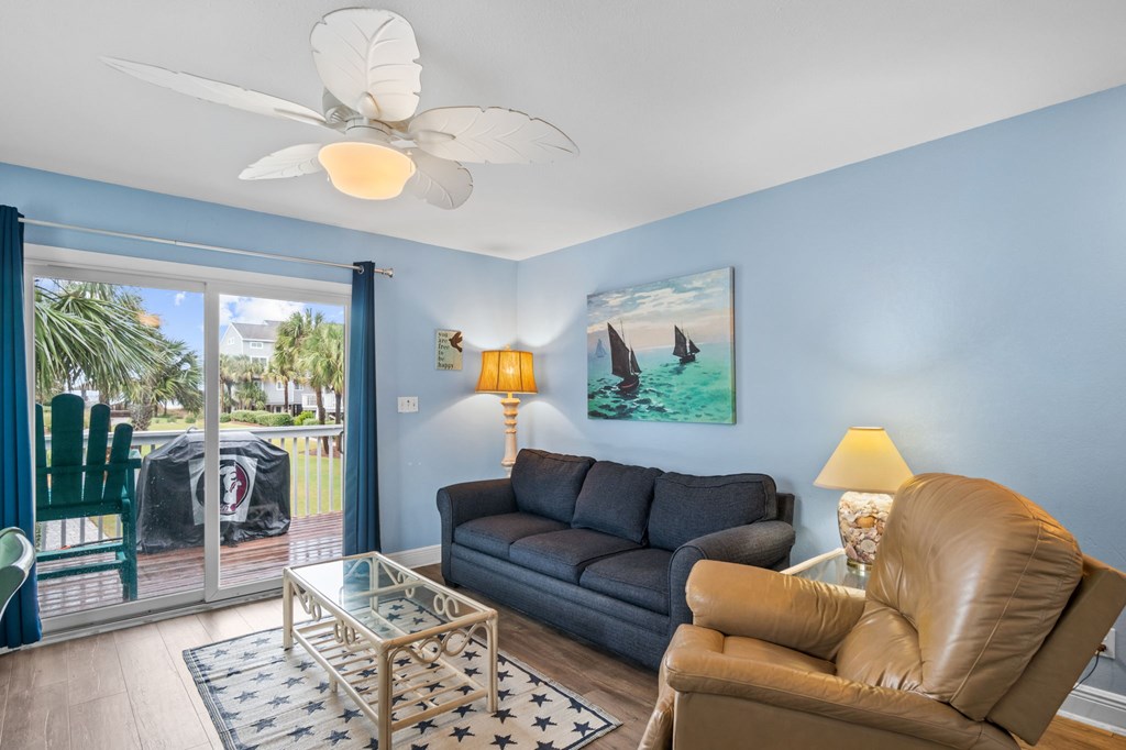 533 Barrier Dunes Dr, Port St. Joe 32456