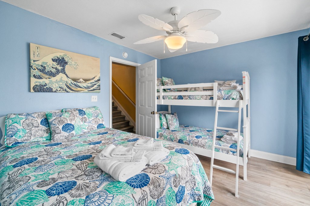 533 Barrier Dunes Dr, Port St. Joe 32456