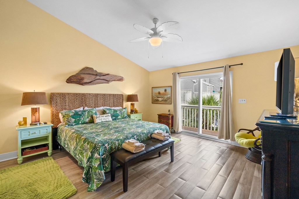 533 Barrier Dunes Dr, Port St. Joe 32456