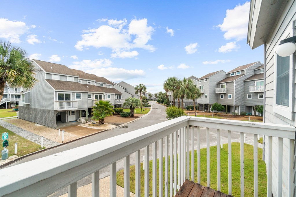 533 Barrier Dunes Dr, Port St. Joe 32456