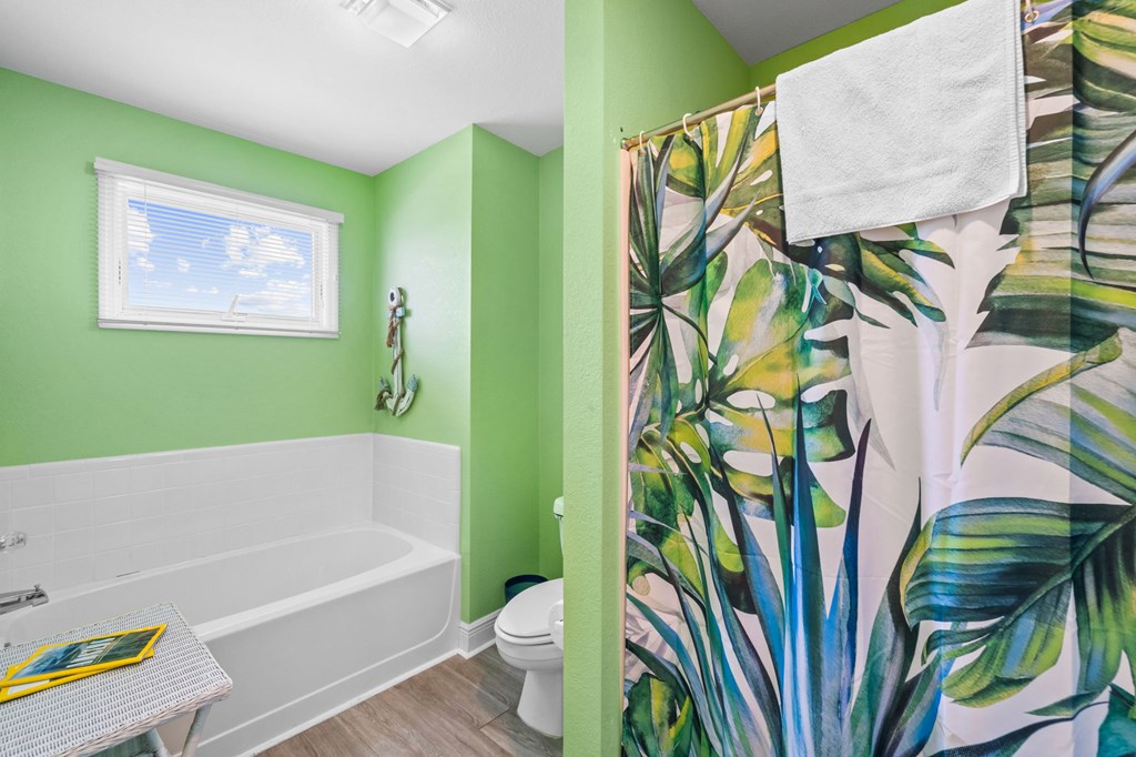 533 Barrier Dunes Dr, Port St. Joe 32456