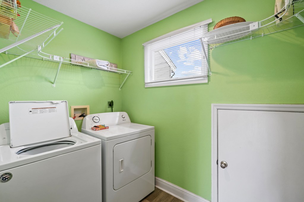 533 Barrier Dunes Dr, Port St. Joe 32456