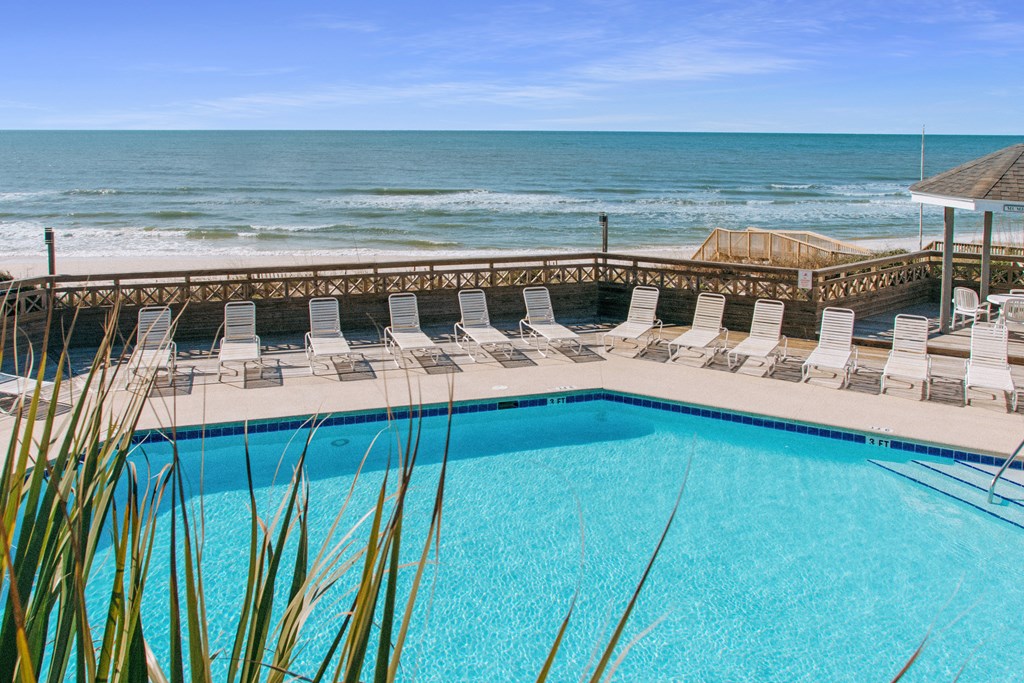 533 Barrier Dunes Dr, Port St. Joe 32456