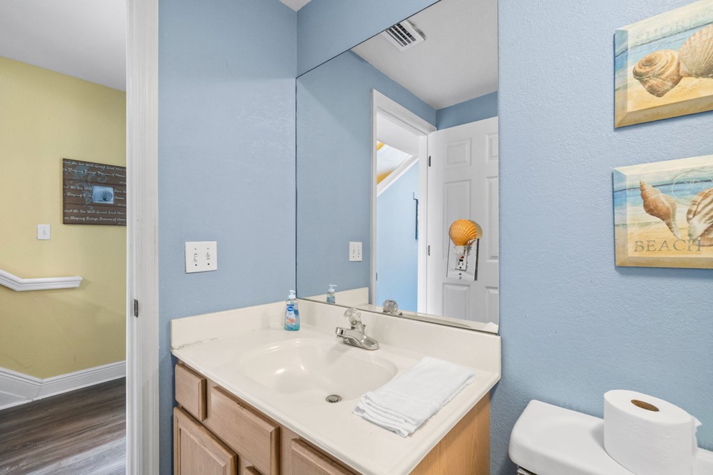 533 Barrier Dunes Dr, Port St. Joe 32456