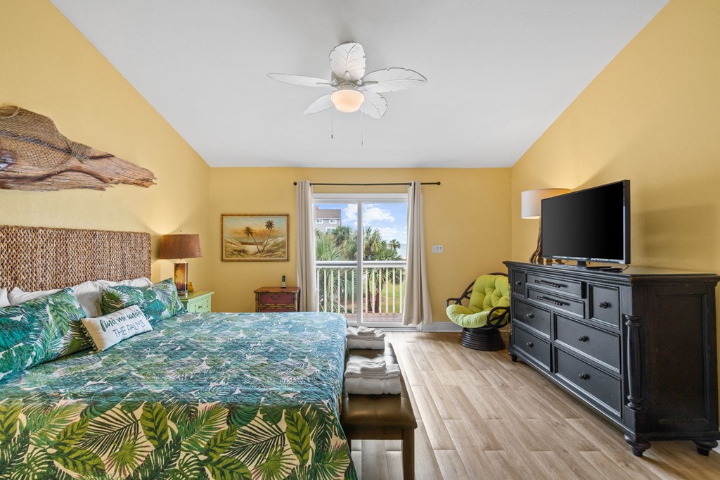 533 Barrier Dunes Dr, Port St. Joe 32456