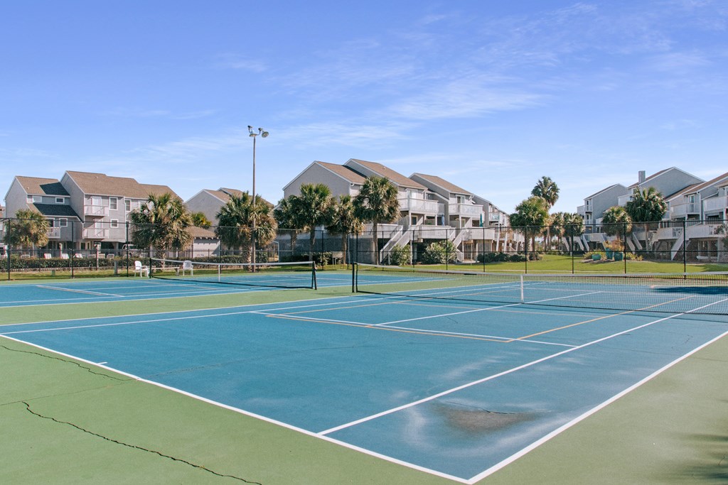 533 Barrier Dunes Dr, Port St. Joe 32456