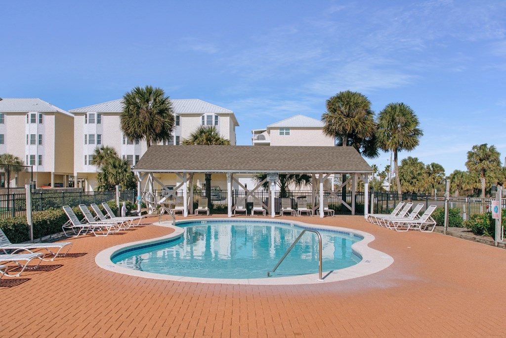 533 Barrier Dunes Dr, Port St. Joe 32456