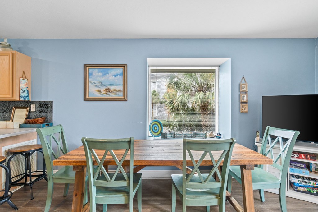 533 Barrier Dunes Dr, Port St. Joe 32456