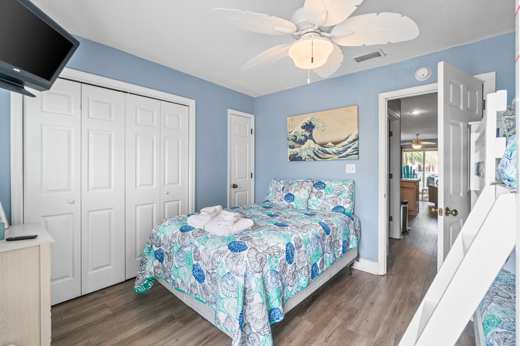 533 Barrier Dunes Dr, Port St. Joe 32456