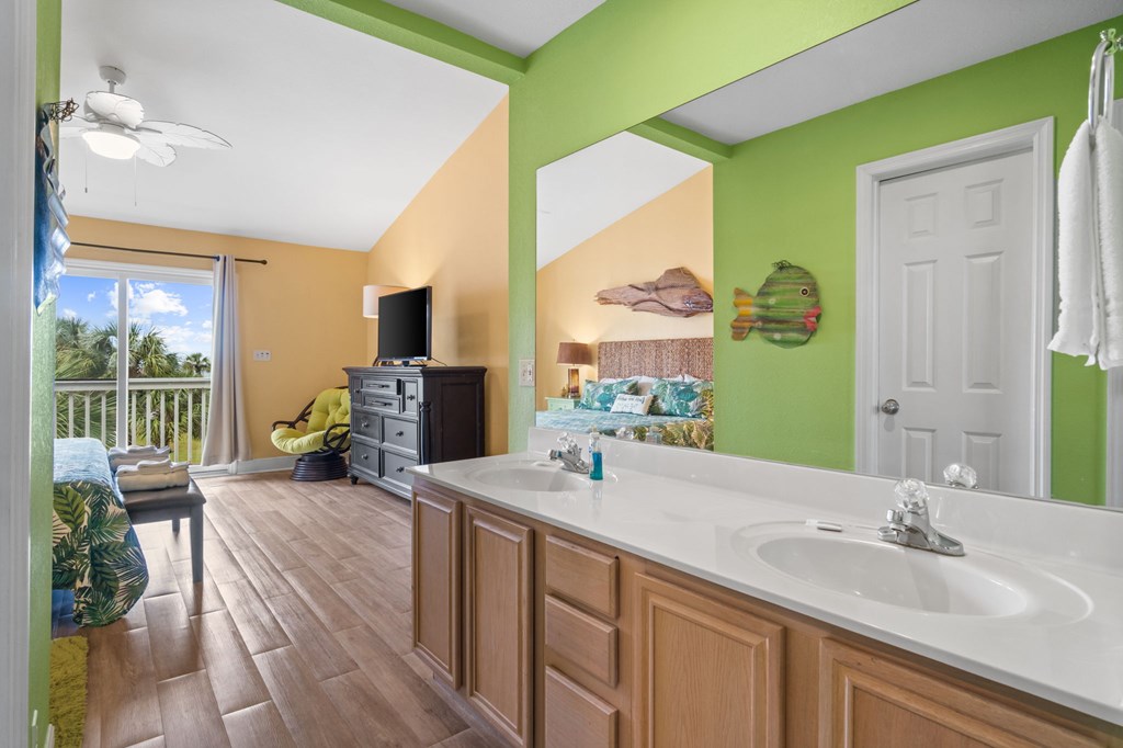 533 Barrier Dunes Dr, Port St. Joe 32456