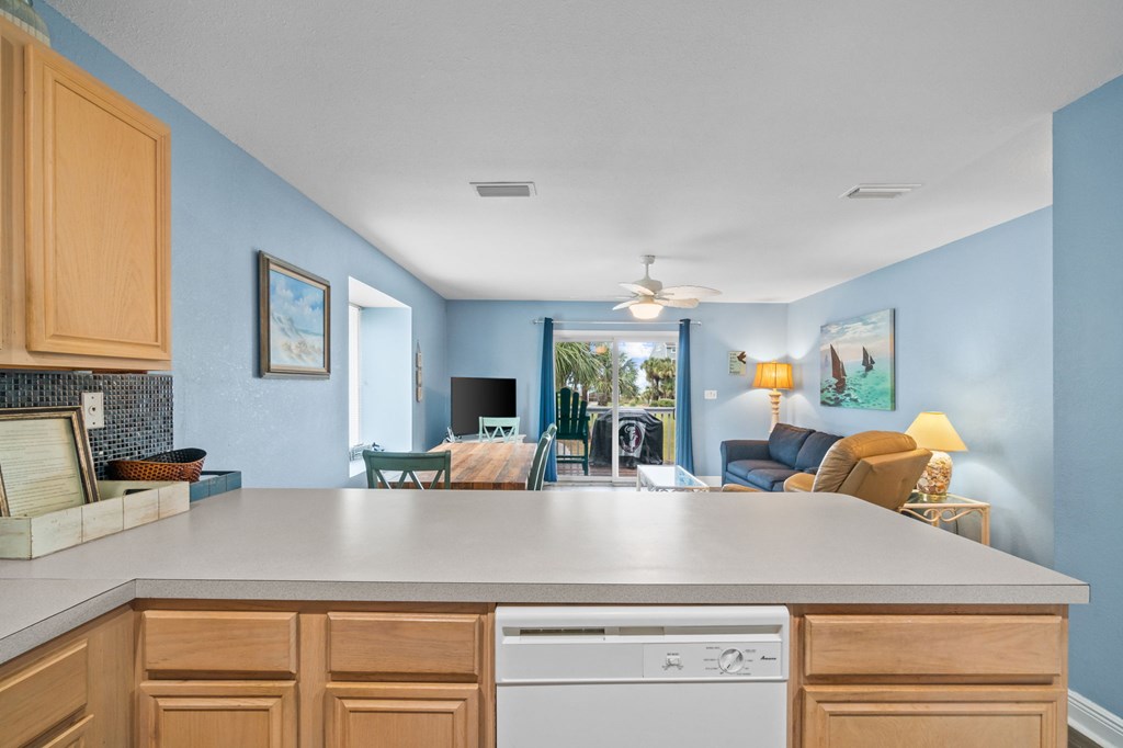 533 Barrier Dunes Dr, Port St. Joe 32456