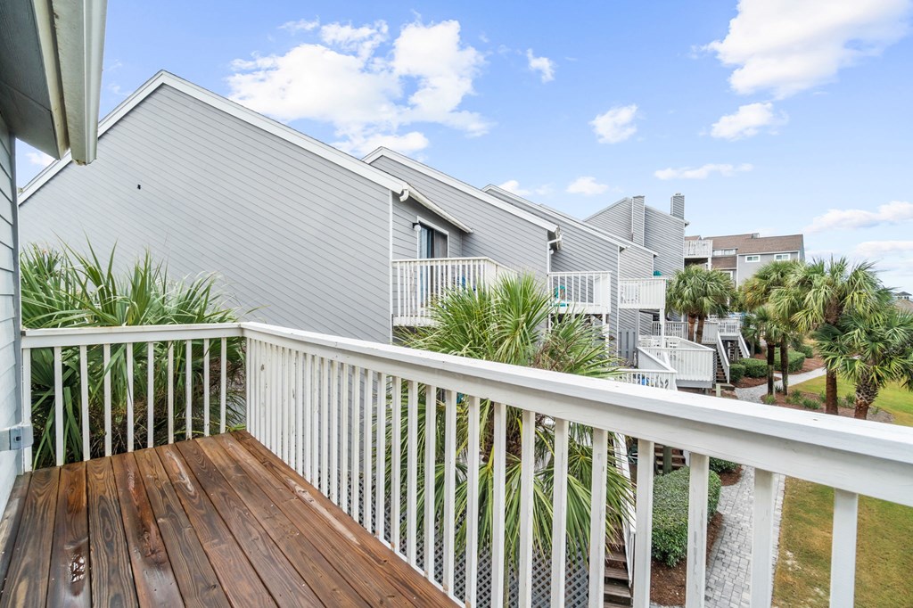 533 Barrier Dunes Dr, Port St. Joe 32456