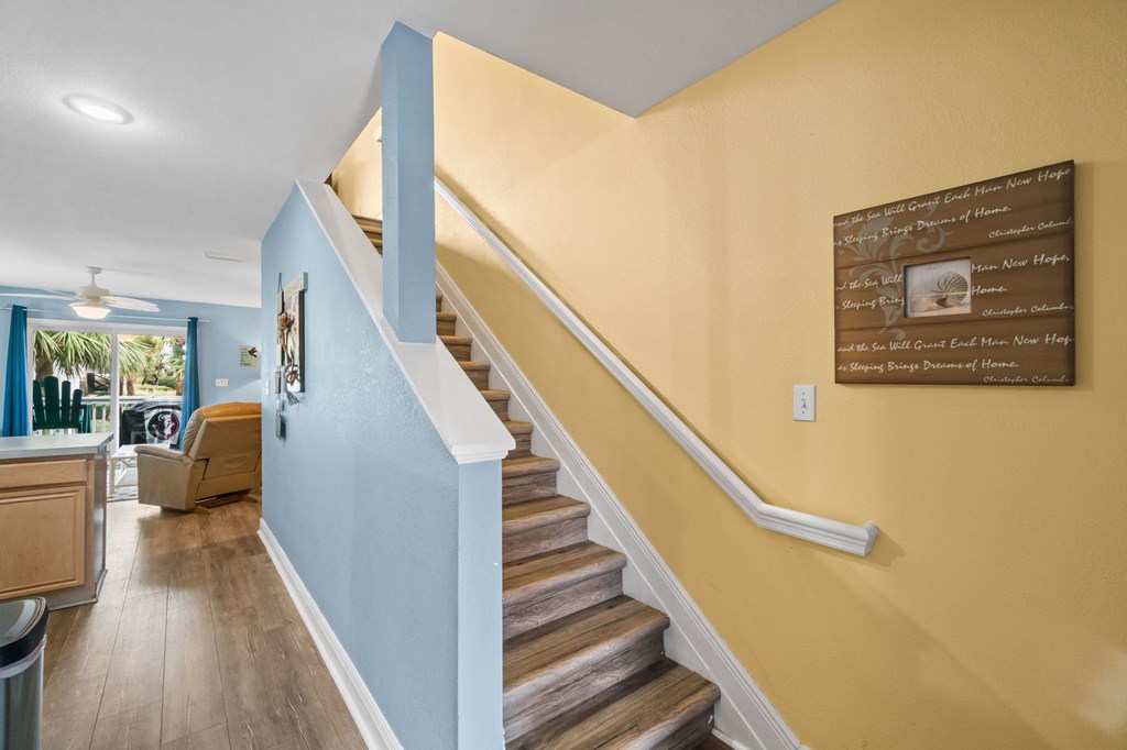 533 Barrier Dunes Dr, Port St. Joe 32456