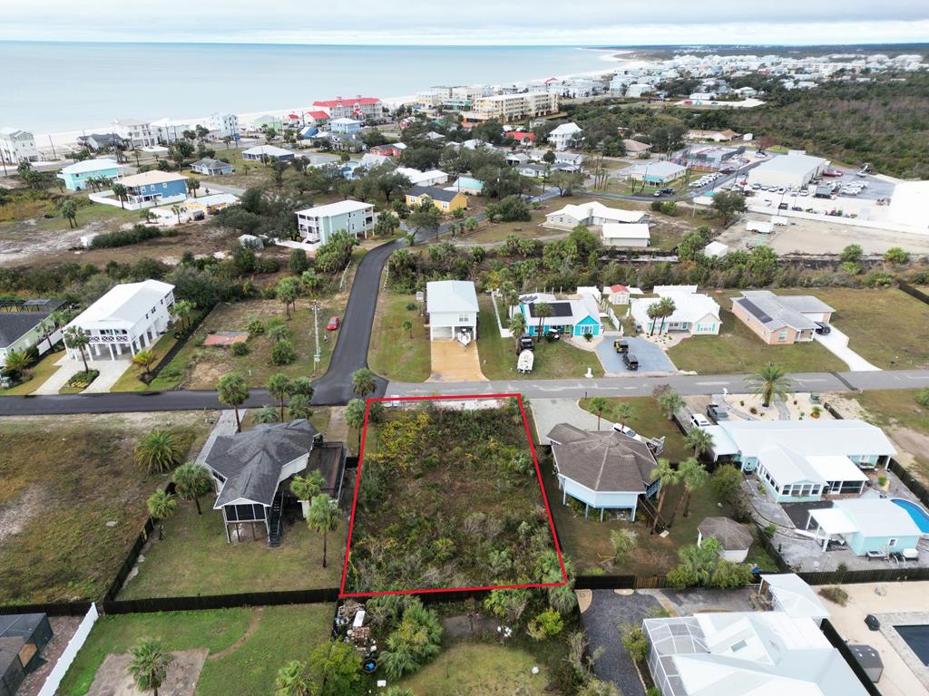 228 Nannook Rd, 32456