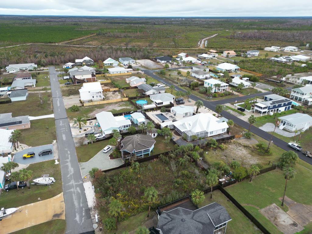 228 Nannook Rd, 32456