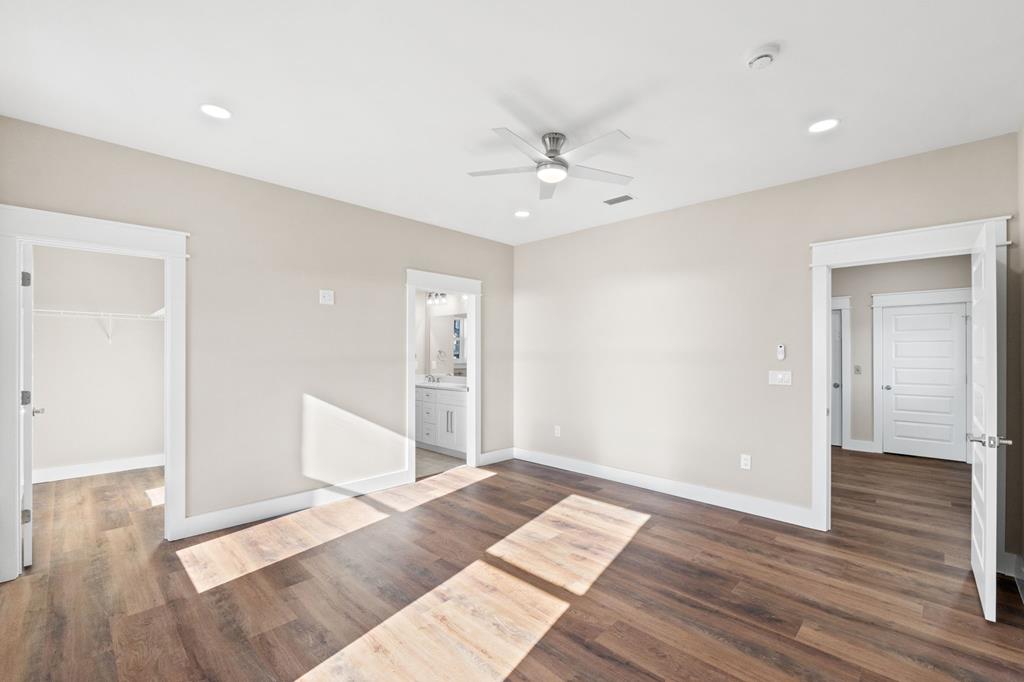 9106 Hwy 98 W, Port St. Joe 32456